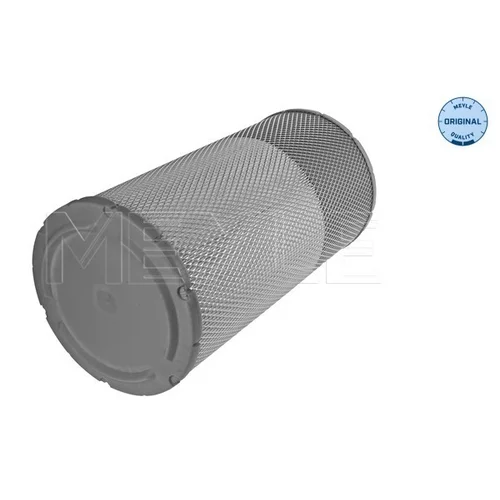 Vzduchový filter 14-34 321 0006 /MEYLE/ - obr. 1