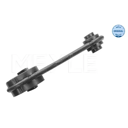 Uloženie motora 16-14 030 0033 /MEYLE/ - obr. 1