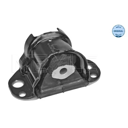 Uloženie motora 16-14 030 2082 /MEYLE/ - obr. 1