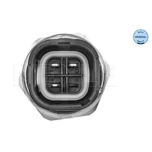 Teplotný spínač ventilátora chladenia 16-14 821 0013 /MEYLE/ - obr. 1