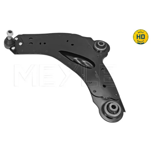 Rameno zavesenia kolies MEYLE 16-16 050 0017/HD