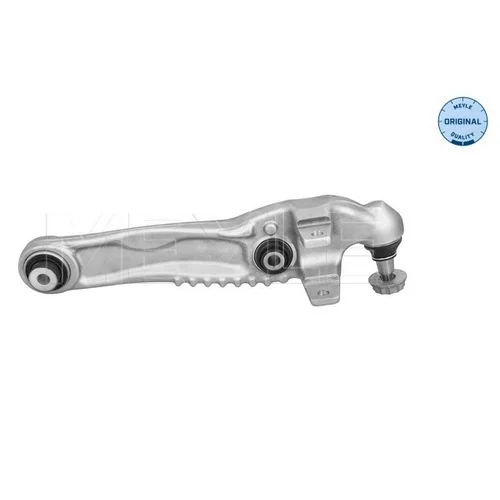 Rameno zavesenia kolies 18-16 050 0021 /MEYLE/ - obr. 1