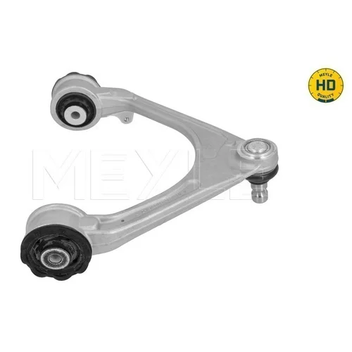 Rameno zavesenia kolies 18-16 050 0028/HD /MEYLE/ - obr. 1