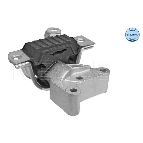 Uloženie motora 214 030 0059 /MEYLE/ - obr. 1