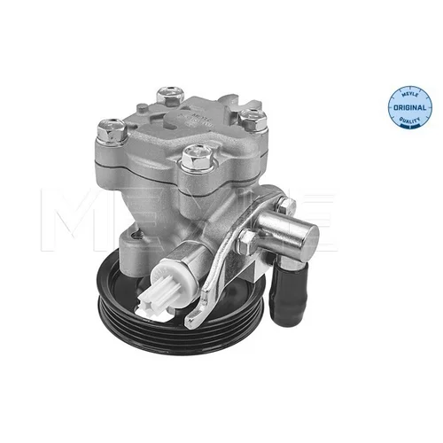Hydraulické čerpadlo pre riadenie 28-14 631 0001 /MEYLE/ - obr. 1