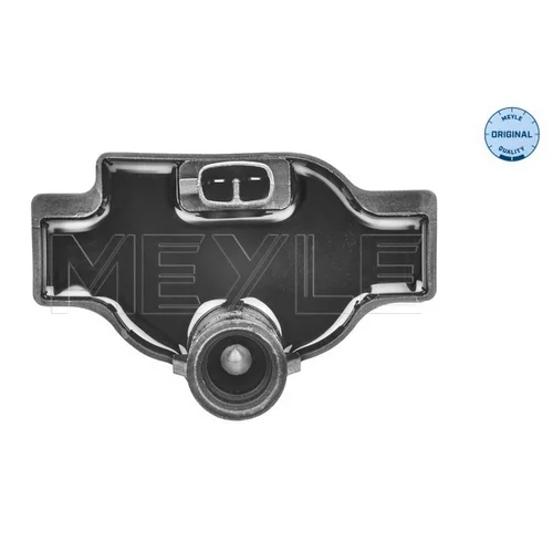Zapaľovacia cievka 30-14 885 0002 /MEYLE/ - obr. 1