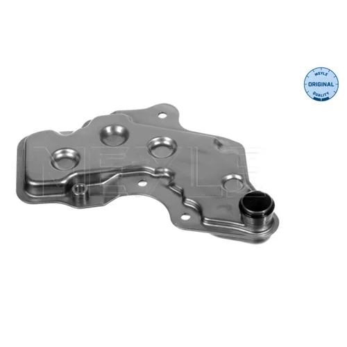 Hydraulický filter automatickej prevodovky 300 243 4106 /MEYLE/