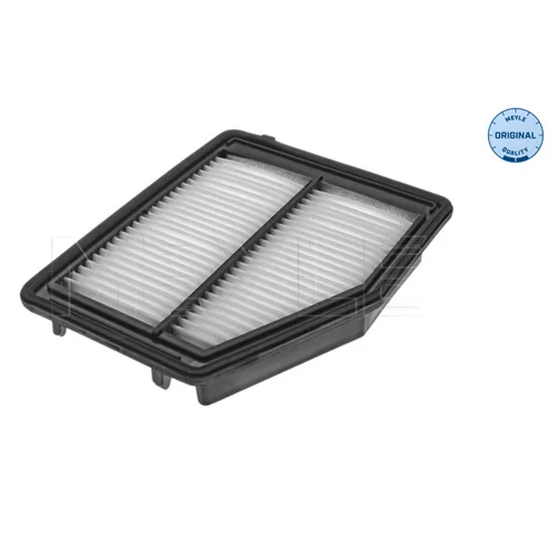 Vzduchový filter 31-12 321 0026 /MEYLE/ - obr. 1