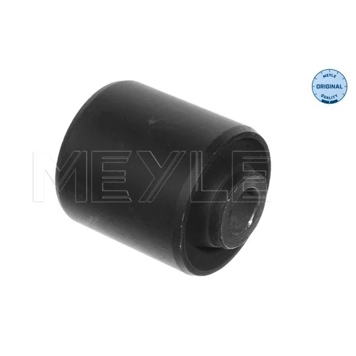 Uloženie riadenia MEYLE 31-14 300 0001