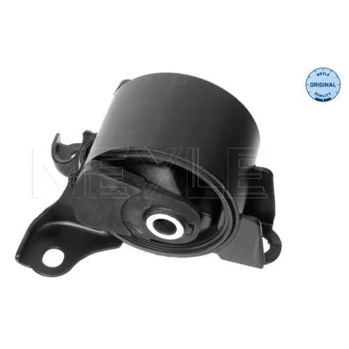 Uloženie motora MEYLE 31-14 508 0018