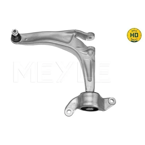 Rameno zavesenia kolies MEYLE 31-16 050 0007/HD