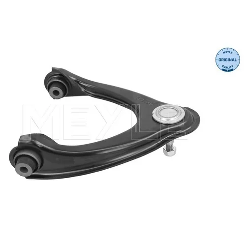 Rameno zavesenia kolies 31-16 050 0138 /MEYLE/ - obr. 1