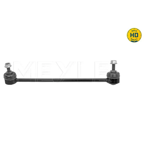 Tyč/Vzpera stabilizátora MEYLE 31-16 060 0077/HD