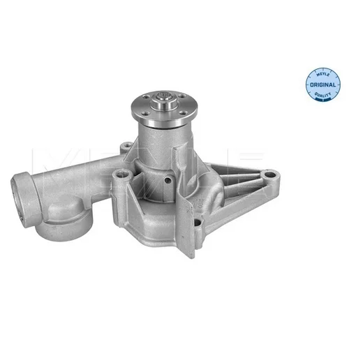 Vodné čerpadlo, chladenie motora 32-13 097 0005 /MEYLE/ - obr. 1