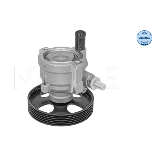 Hydraulické čerpadlo pre riadenie 32-14 631 0002 /MEYLE/ - obr. 1