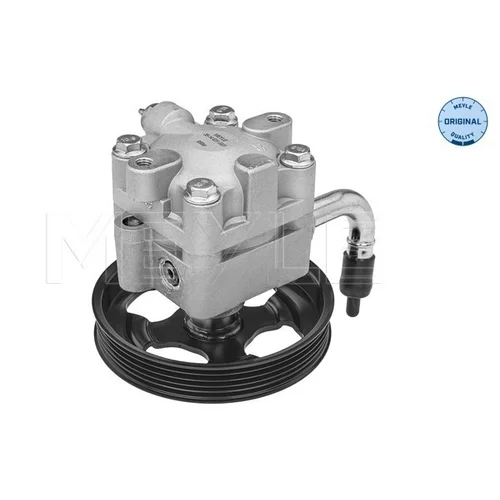 Hydraulické čerpadlo pre riadenie 35-14 631 0001 /MEYLE/ - obr. 1