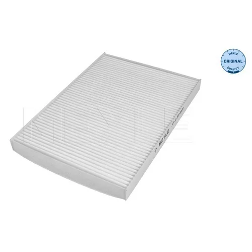 Filter vnútorného priestoru MEYLE 37-12 319 0009