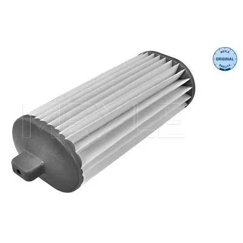 Vzduchový filter 37-12 321 0038 /MEYLE/ - obr. 1