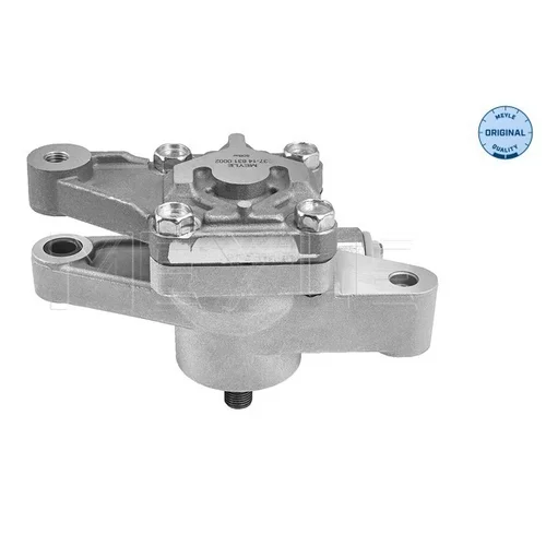 Hydraulické čerpadlo pre riadenie 37-14 631 0002 /MEYLE/ - obr. 1