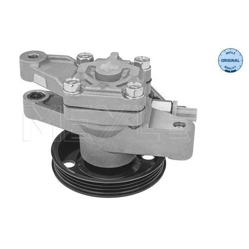 Hydraulické čerpadlo pre riadenie 37-14 631 0012 /MEYLE/ - obr. 1