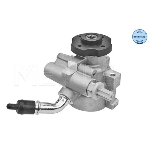 Hydraulické čerpadlo pre riadenie 40-14 631 0000 /MEYLE/