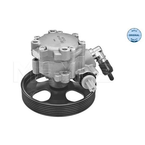 Hydraulické čerpadlo pre riadenie 40-14 631 0003 /MEYLE/ - obr. 1