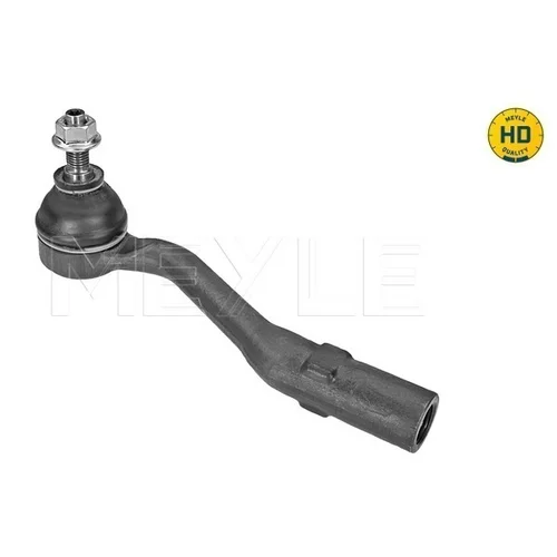 Hlava/čap spojovacej tyče riadenia 40-16 020 0003/HD /MEYLE/