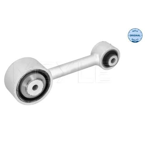 Uloženie motora MEYLE 414 375 1000