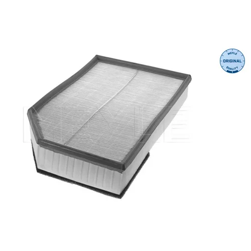 Vzduchový filter 512 321 0002 /MEYLE/ - obr. 1