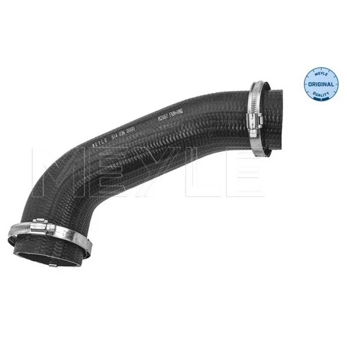 Hadica plniaceho vzduchu MEYLE 514 036 0000