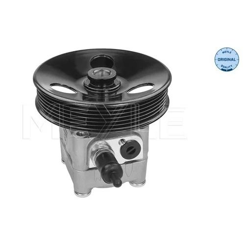 Hydraulické čerpadlo pre riadenie MEYLE 514 631 0020