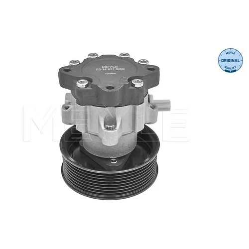 Hydraulické čerpadlo pre riadenie 53-14 631 0002 /MEYLE/ - obr. 1