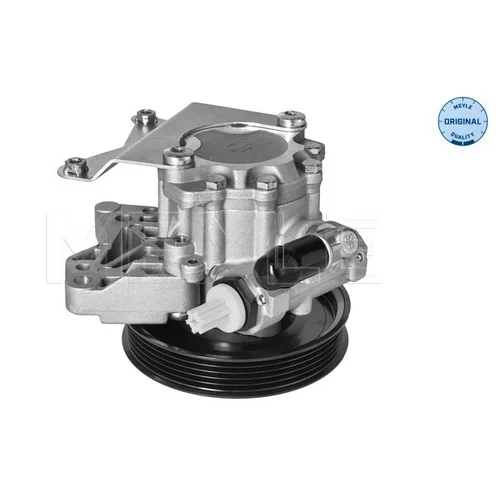 Hydraulické čerpadlo pre riadenie 53-14 631 0006 /MEYLE/ - obr. 1
