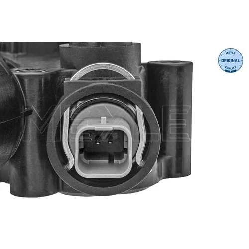 Termostat chladenia 53-28 228 0000 /MEYLE/ - obr. 2