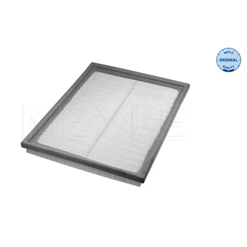 Vzduchový filter MEYLE 612 083 4266