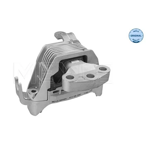 Uloženie motora 614 030 0057 /MEYLE/ - obr. 1