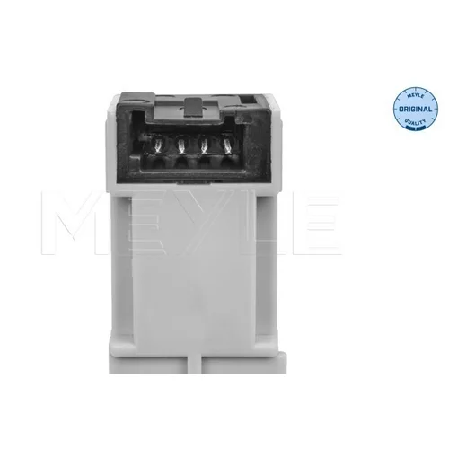 Spínač brzdových svetiel 614 890 0015 /MEYLE/ - obr. 1