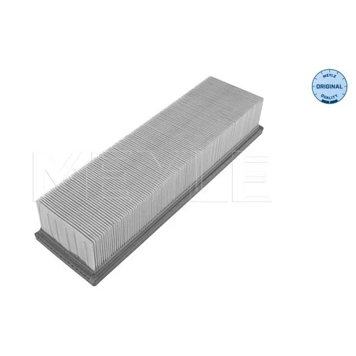 Vzduchový filter 012 094 0046 /MEYLE/ - obr. 1