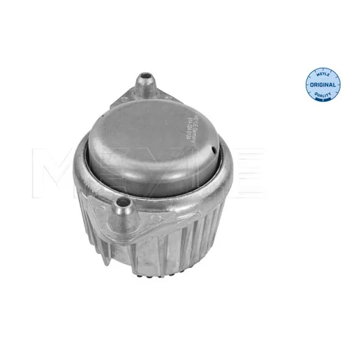Uloženie motora 014 024 0124 /MEYLE/ - obr. 1