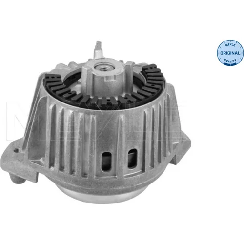 Uloženie motora MEYLE 014 024 0128