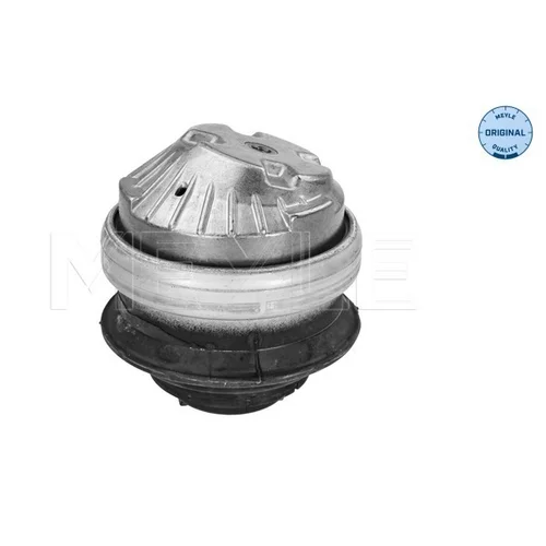 Uloženie motora 014 024 0158 /MEYLE/ - obr. 1