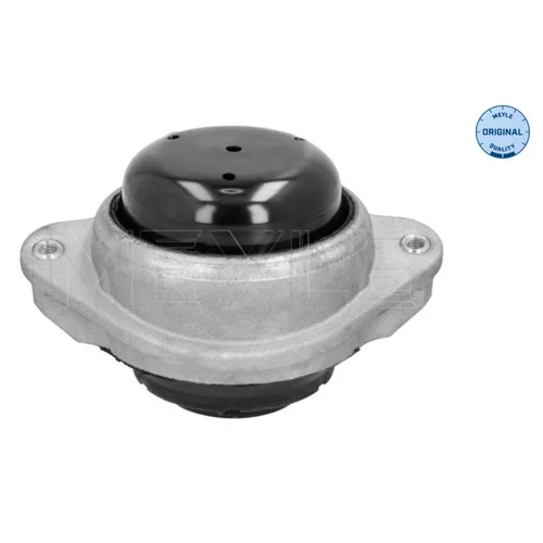 Uloženie motora 014 024 9047 /MEYLE/ - obr. 1