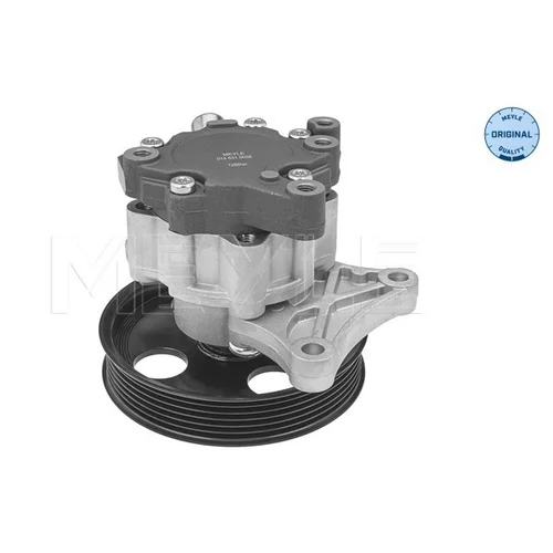Hydraulické čerpadlo pre riadenie 014 631 0038 /MEYLE/ - obr. 1