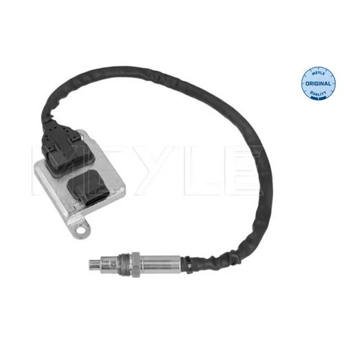 NOx-Sensor, vstrekovanie močoviny MEYLE 014 802 0001