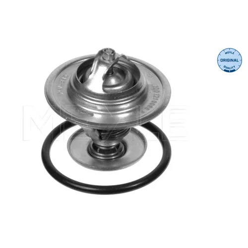 Termostat chladenia 028 287 0010 /MEYLE/ - obr. 1