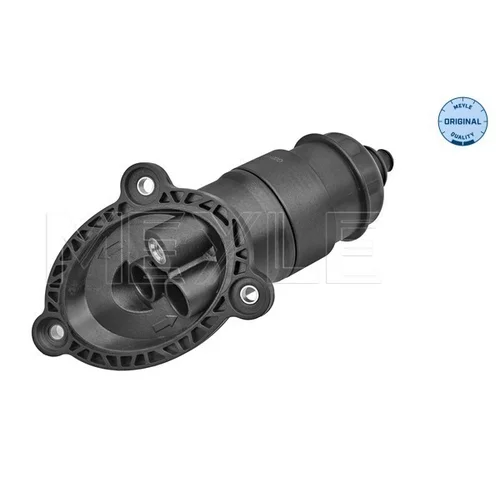 Sada hydraulického filtra automatickej prevodovky 100 137 1002 /MEYLE/ - obr. 1