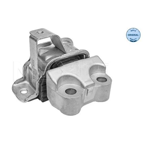 Uloženie motora 11-14 030 0015 /MEYLE/ - obr. 1