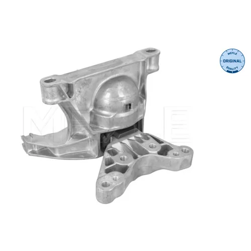 Uloženie motora 11-14 184 0032 /MEYLE/ - obr. 1