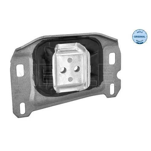 Uloženie motora 11-14 184 0034 /MEYLE/ - obr. 1