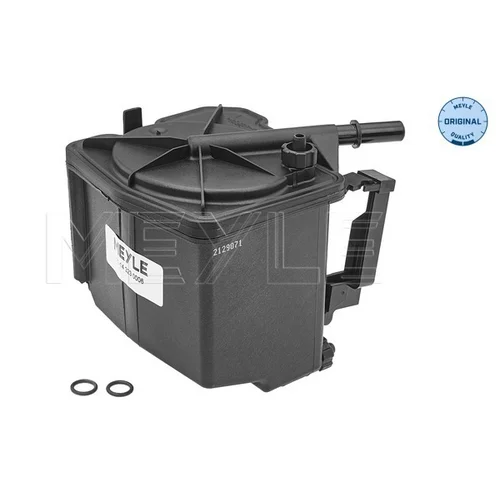 Palivový filter MEYLE 11-14 323 0006